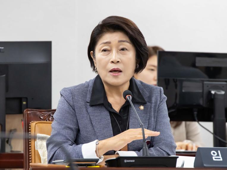 도시교통위원회 회의_제285회 임시회 - 7