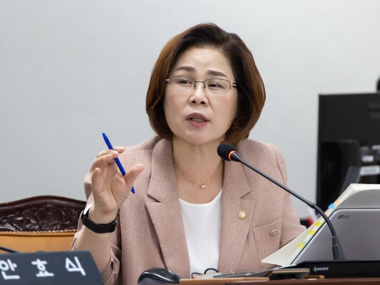 도시교통위원회 회의_제285회 임시회 - 7