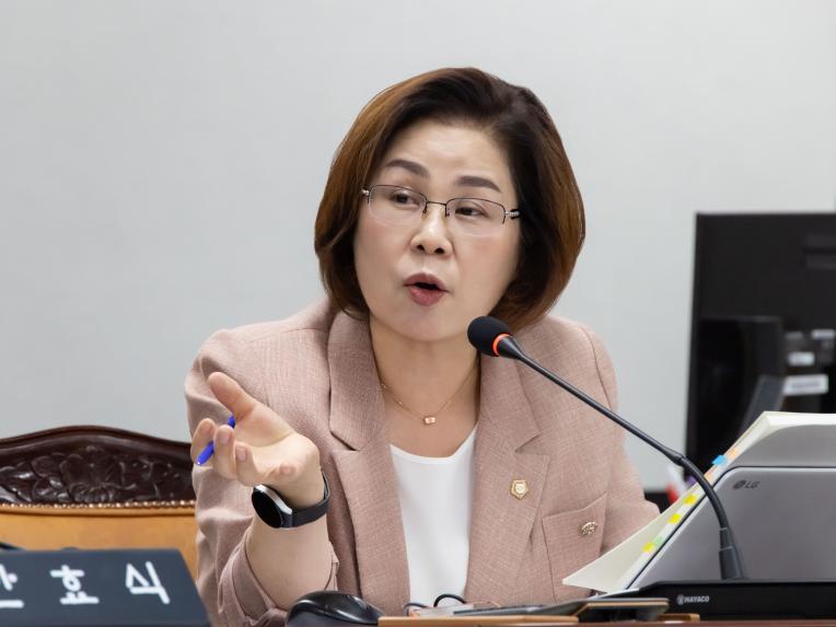 도시교통위원회 회의_제285회 임시회 - 8