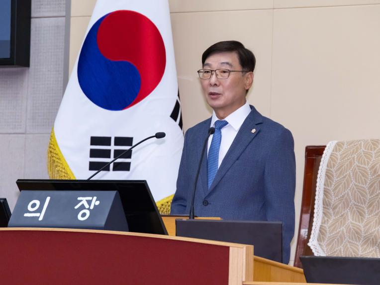 제285회 임시회 제3차 본회의 - 4