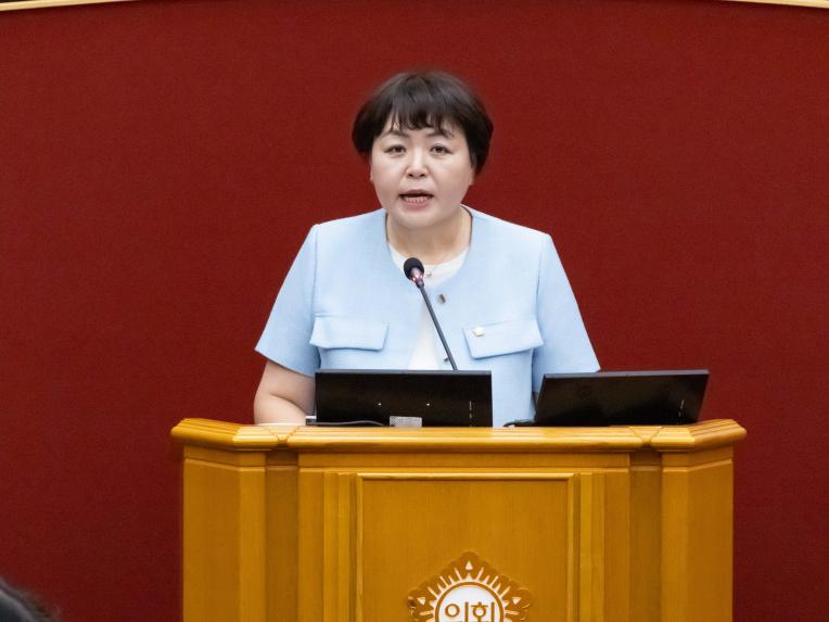 제285회 임시회 제3차 본회의 - 3