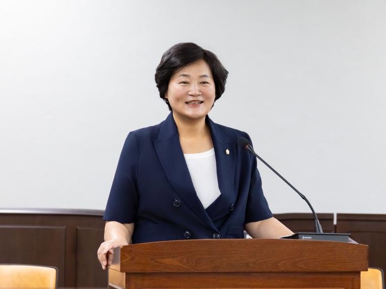 재정문화위원회 회의_제286회 임시회 - 3