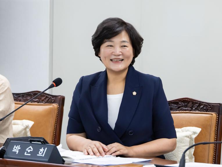 재정문화위원회 회의_제286회 임시회 - 4