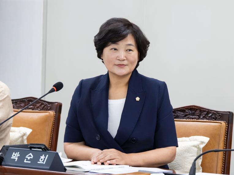 재정문화위원회 회의_제286회 임시회 - 5