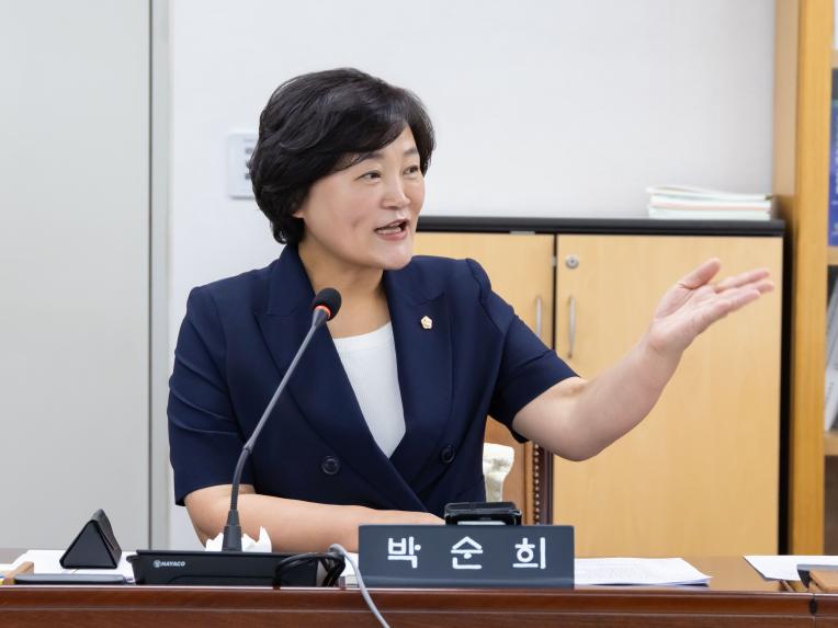 재정문화위원회 회의_제286회 임시회 - 6