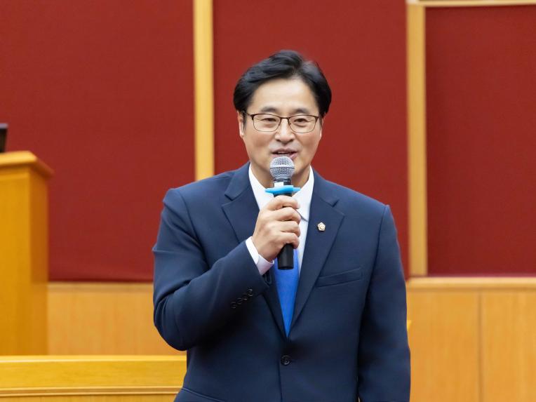 청소년의회교실(부명초 6-2) - 3