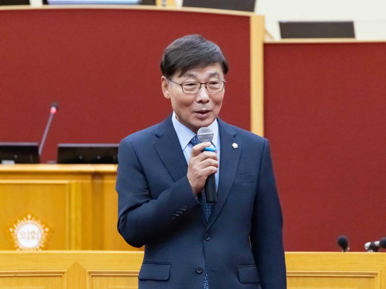 청소년의회교실(오정초 5-4) - 2