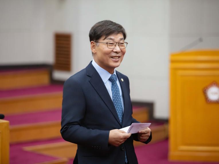 청소년의회교실(오정초 5-4) - 9