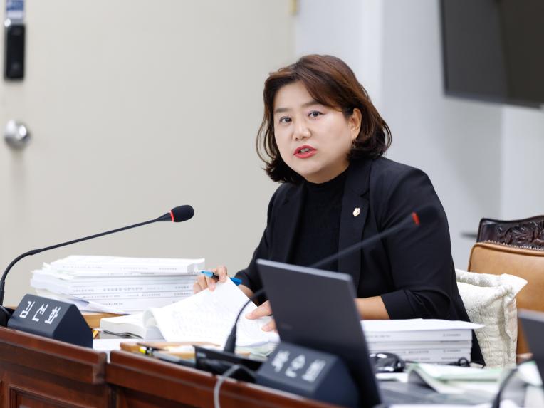 재정문화위원회 행정사무감사(문화체육국) - 3