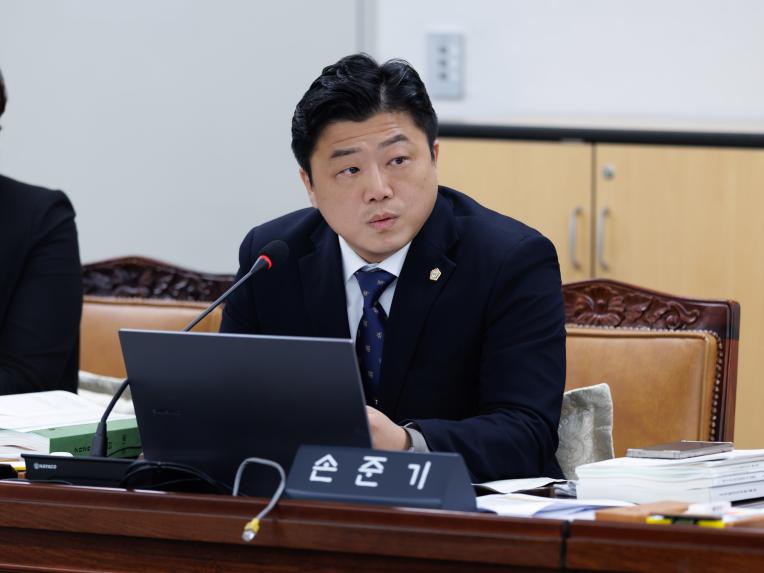 재정문화위원회 행정사무감사(문화체육국) - 3