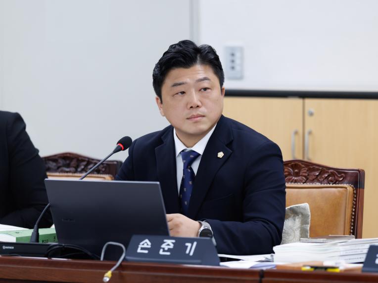 재정문화위원회 행정사무감사(문화체육국) - 7