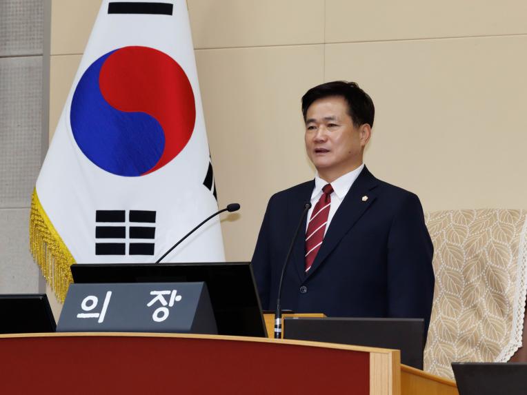 제287회 정례회 제2차 본회의 - 6