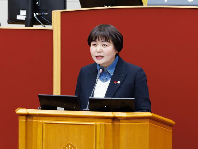 제287회 정례회 제2차 본회의 - 3