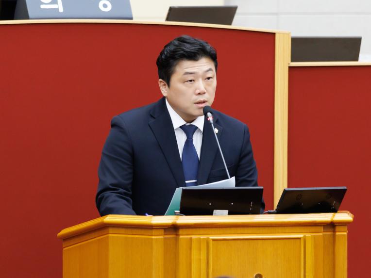 제287회 정례회 제2차 본회의 - 4