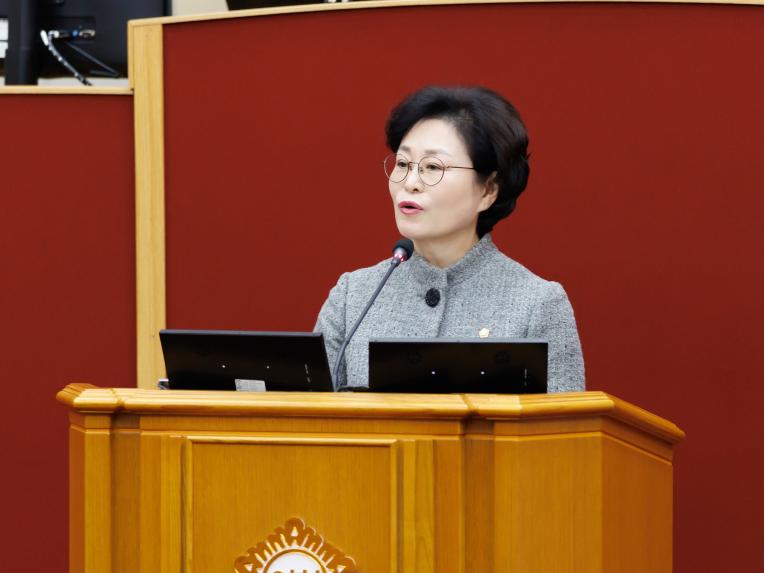 제287회 정례회 제2차 본회의 - 4