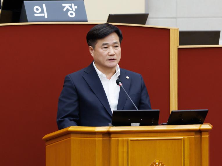 제287회 정례회 제2차 본회의 - 12