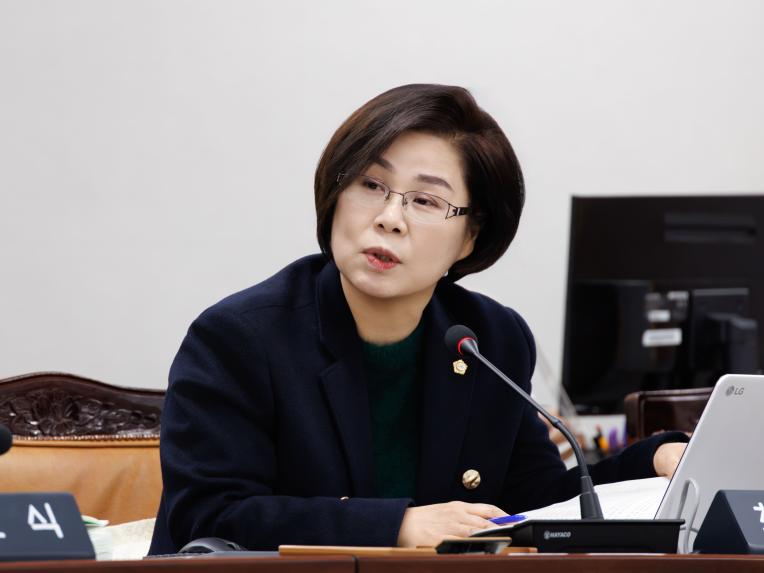 도시교통위원회 회의-제288회 임시회 - 4