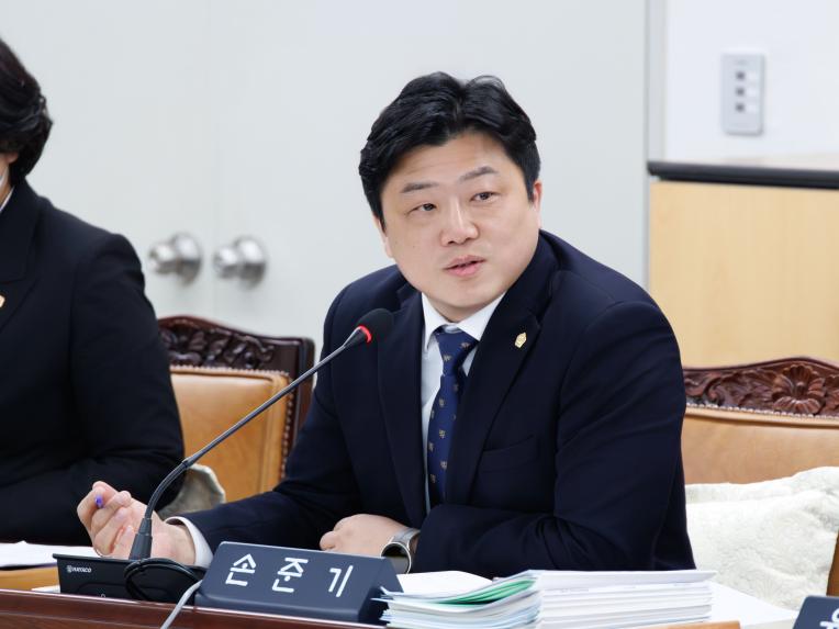 재정문화위원회 회의_제289회 임시회 - 3