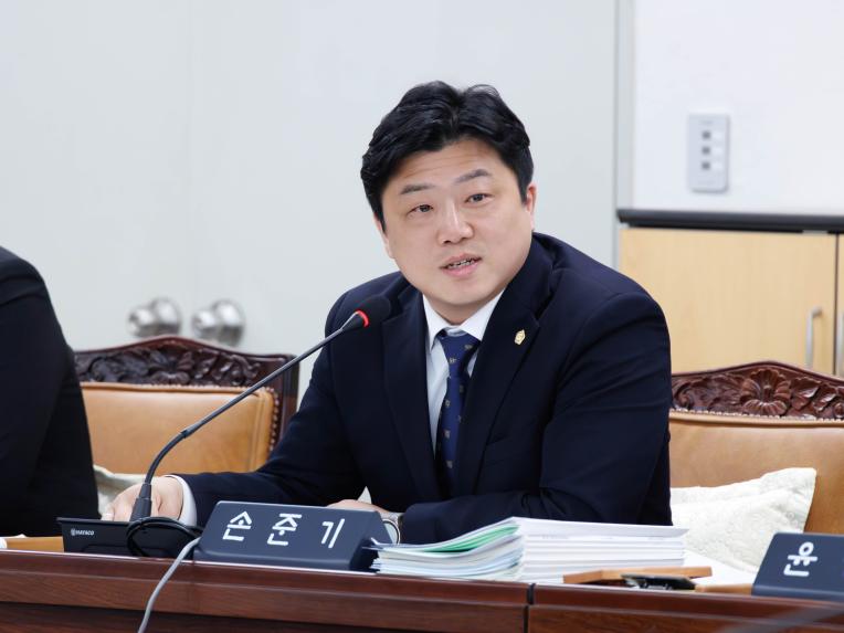 재정문화위원회 회의_제289회 임시회 - 5