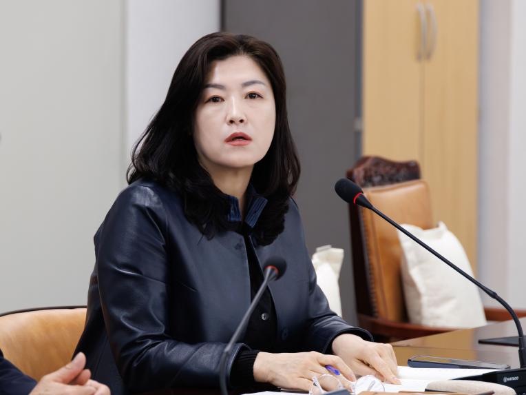 행정복지위원회 회의_제289회 임시회 - 3