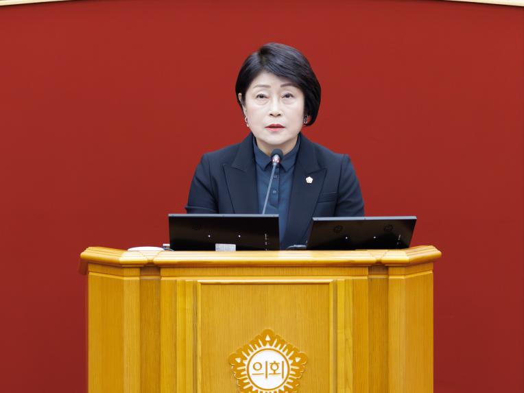 제290회 임시회 제3차 본회의 - 11