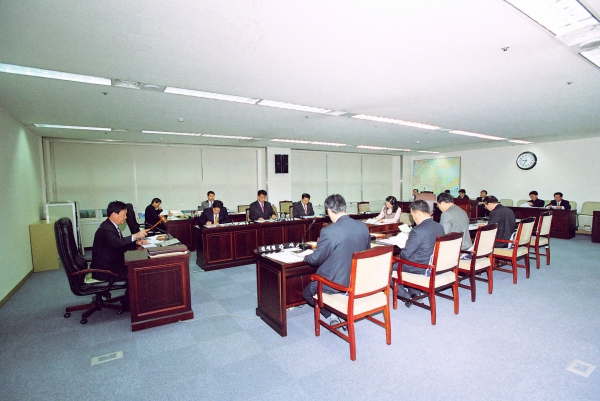 의회운영위원회 - 3