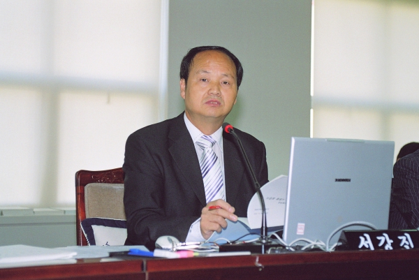 부천시의회 제130회 정례회 기획재정위원회 - 11