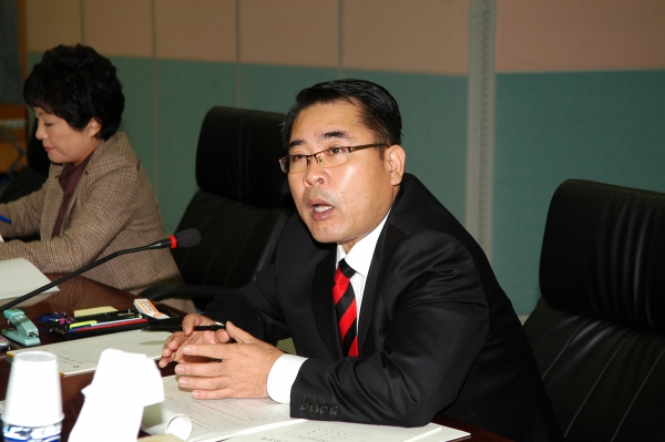 부천시의회 제132회 정례회 - 163