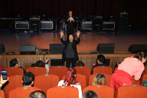 제4회 부천생활문화페스티벌 \'다락\'