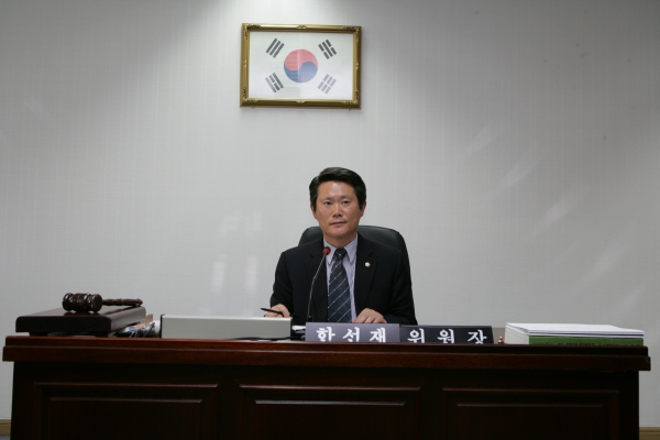 기획재정위원회 - 18