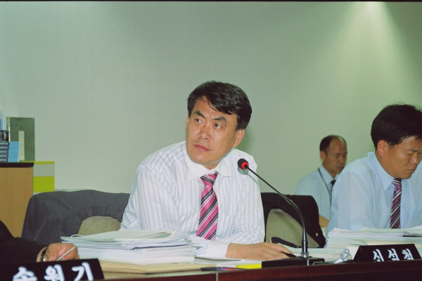 부천시의회 제130회 정례회 건설교통위원회 - 10