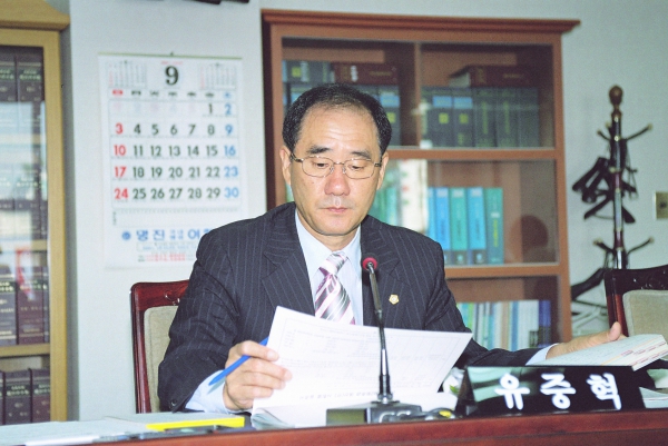 부천시의회 제130회 정례회 행정복지위원회 - 11