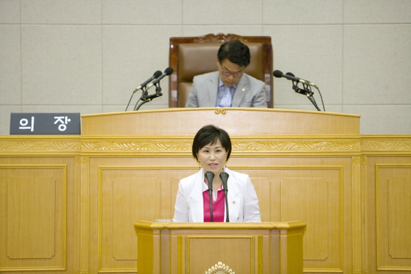 제173회 임시회 제1차 본회의 - 7