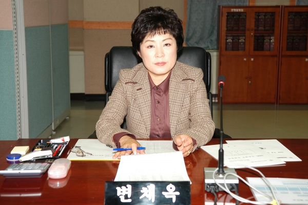 부천시의회 제132회 정례회 - 160