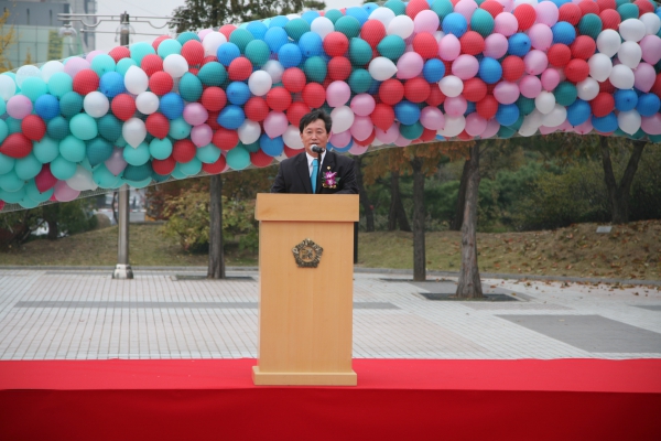 서산 농특산물 직거래 장터 - 30