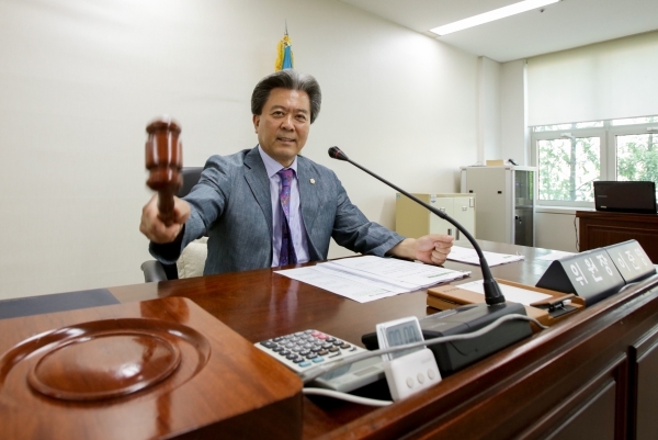 행정복지위원회(2차)_제214회 부천시의회(제1차 정례회) - 3