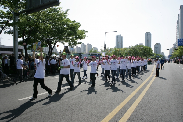 제4회 시민어울림 한마당 - 15