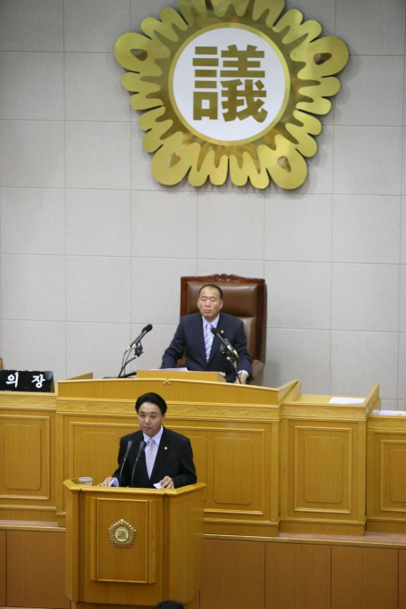 부천시의회 제137회 정례회 - 6