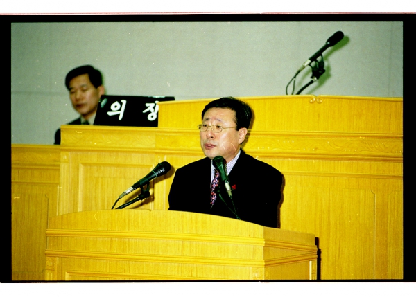 부천시의회 제101회 정례회 - 6