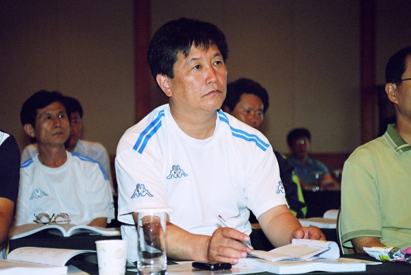 2006년도 합동 의정연수 - 16