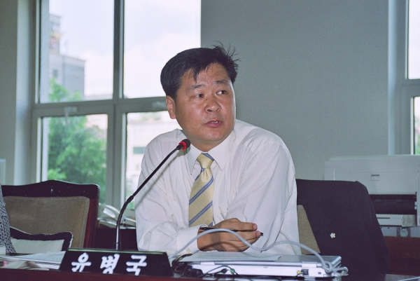 부천시의회 제130회 정례회 행정복지위원회 - 4