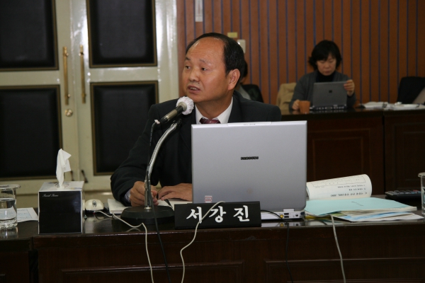 부천시의회 제132회 정례회 - 89