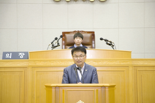 2012년 부천중학교 모의의회 - 11