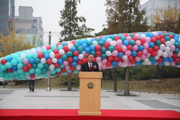 서산 농특산물 직거래 장터 - 29