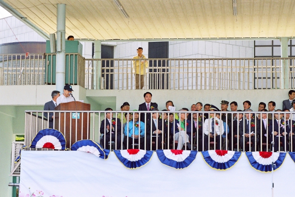 제33회 소사구민 체육대회 - 26