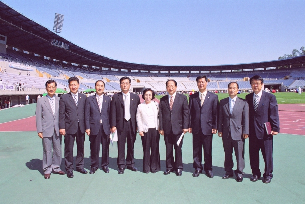 행정복지위원회 현장방문 - 7