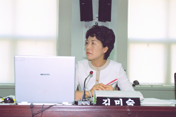 부천시의회 제130회 정례회 기획재정위원회 - 10