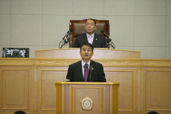 부천시의회 제137회 정례회 - 4