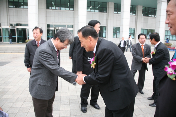 서산 농특산물 직거래 장터 - 6