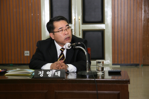 부천시의회 제132회 정례회 - 88